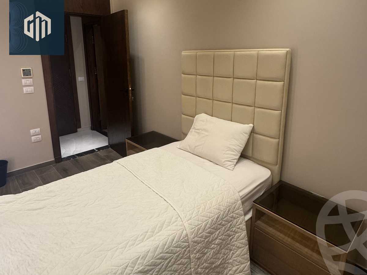 https://aqarmap.com.eg/en/listing/6123551-for-rent-cairo-new-cairo-compounds-lakeview-residence