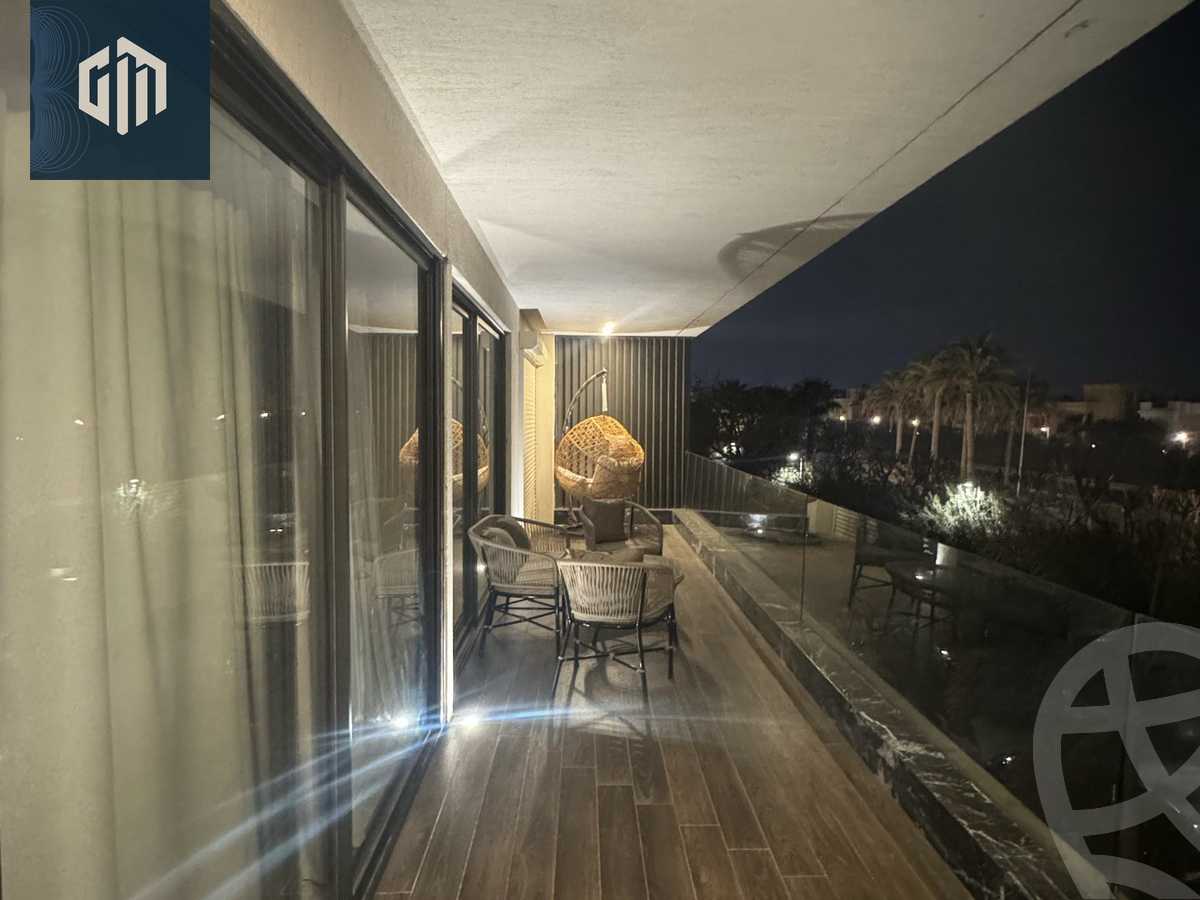 https://aqarmap.com.eg/en/listing/6123551-for-rent-cairo-new-cairo-compounds-lakeview-residence