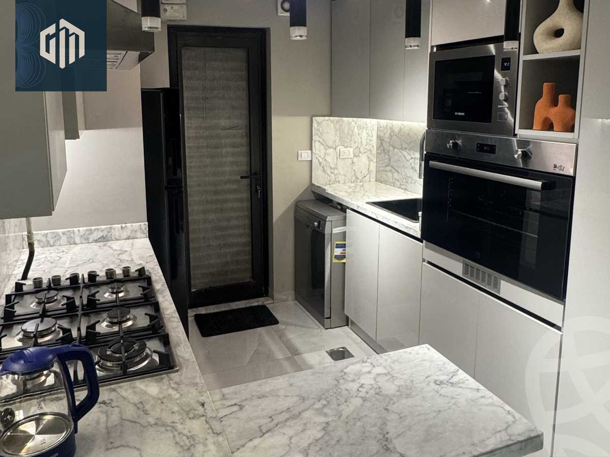 https://aqarmap.com.eg/en/listing/6123551-for-rent-cairo-new-cairo-compounds-lakeview-residence