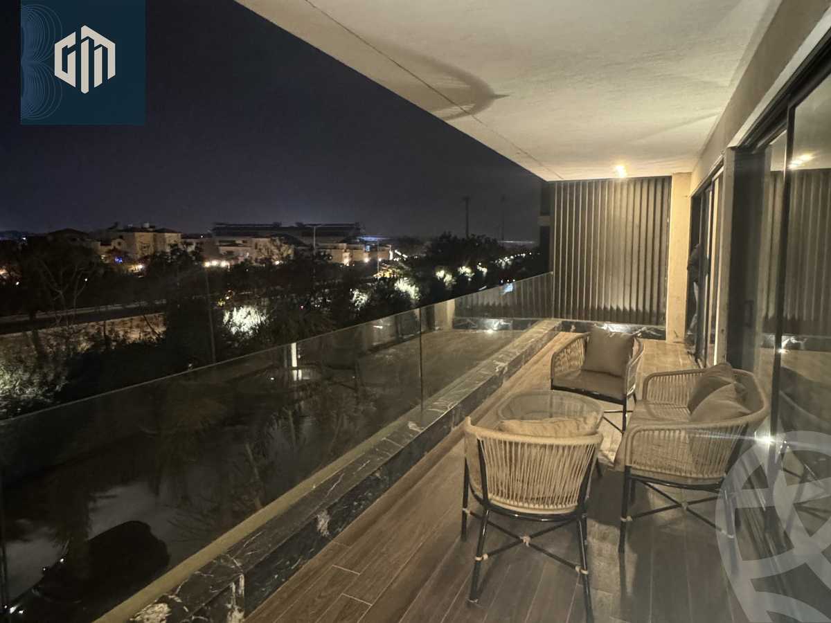 https://aqarmap.com.eg/en/listing/6123551-for-rent-cairo-new-cairo-compounds-lakeview-residence