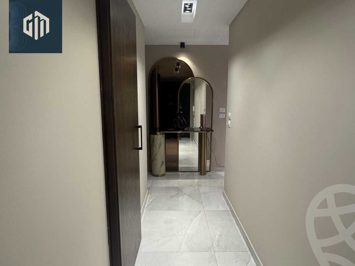 https://aqarmap.com.eg/en/listing/6123551-for-rent-cairo-new-cairo-compounds-lakeview-residence