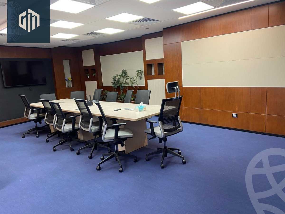 https://aqarmap.com.eg/en/listing/6123758-for-rent-cairo-new-cairo-south-investors-al-gezira-st