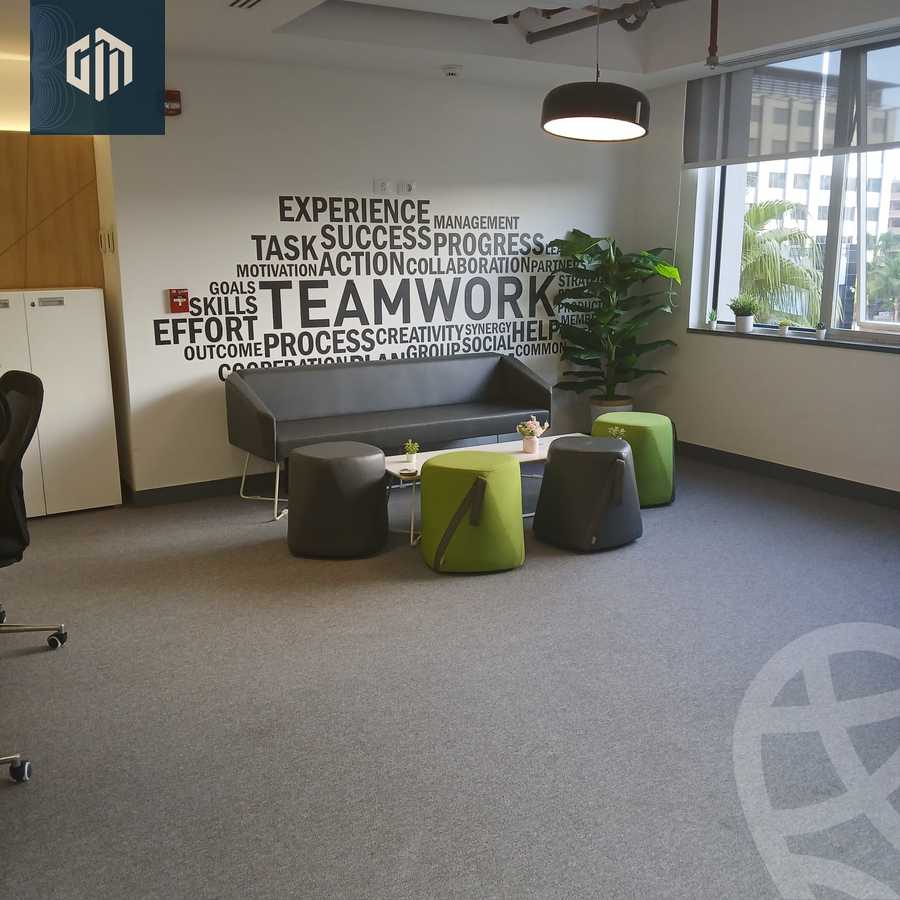 https://aqarmap.com.eg/en/listing/6123776-for-rent-cairo-new-cairo-dwn-twn