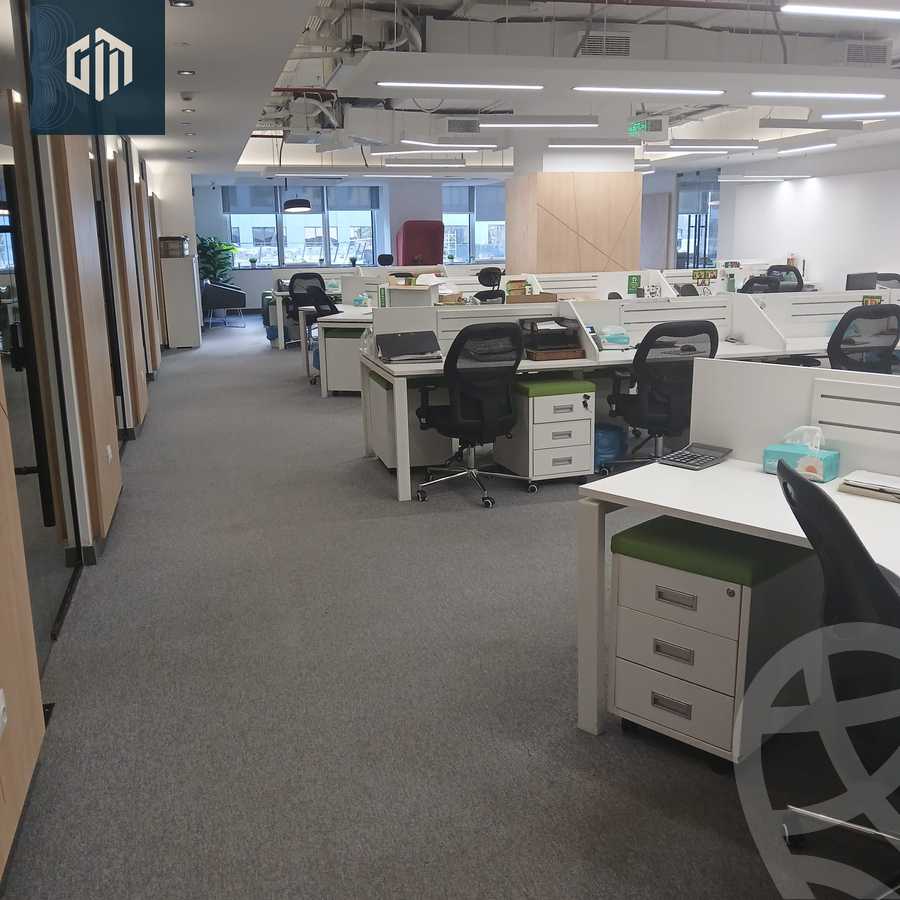 https://aqarmap.com.eg/en/listing/6123776-for-rent-cairo-new-cairo-dwn-twn