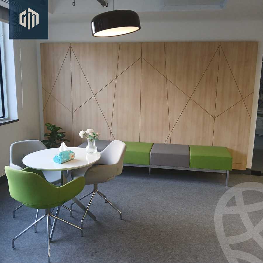 https://aqarmap.com.eg/en/listing/6123776-for-rent-cairo-new-cairo-dwn-twn