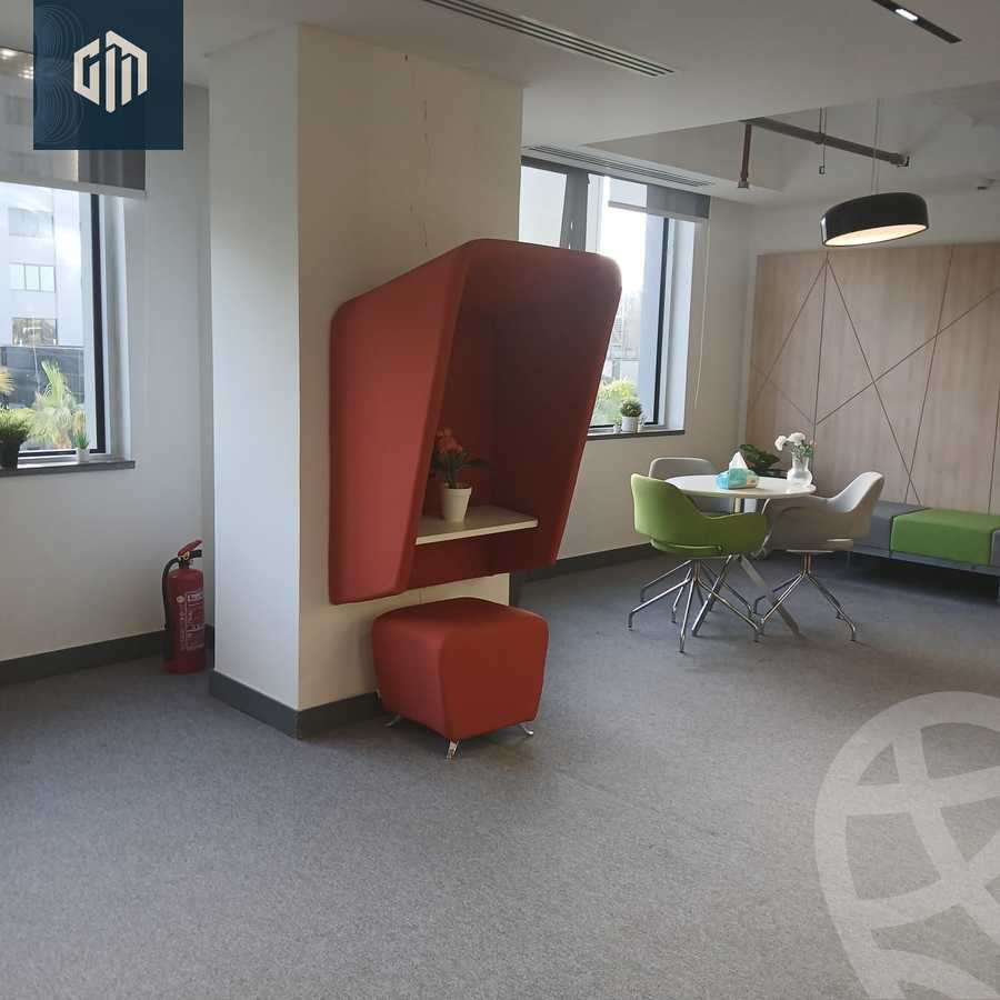 https://aqarmap.com.eg/en/listing/6123776-for-rent-cairo-new-cairo-dwn-twn