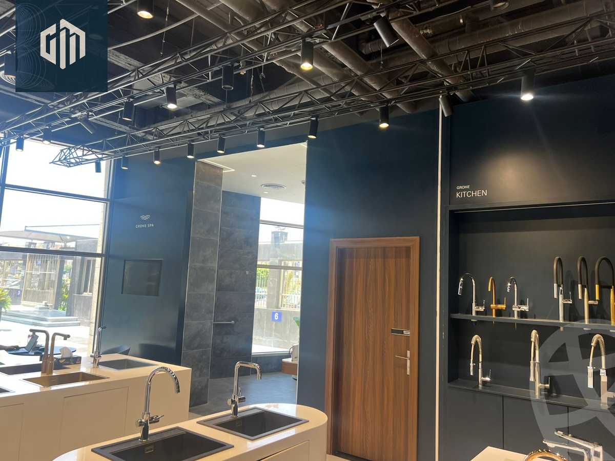https://aqarmap.com.eg/en/listing/6123819-for-rent-cairo-new-cairo-90th-street-northern-90th-street