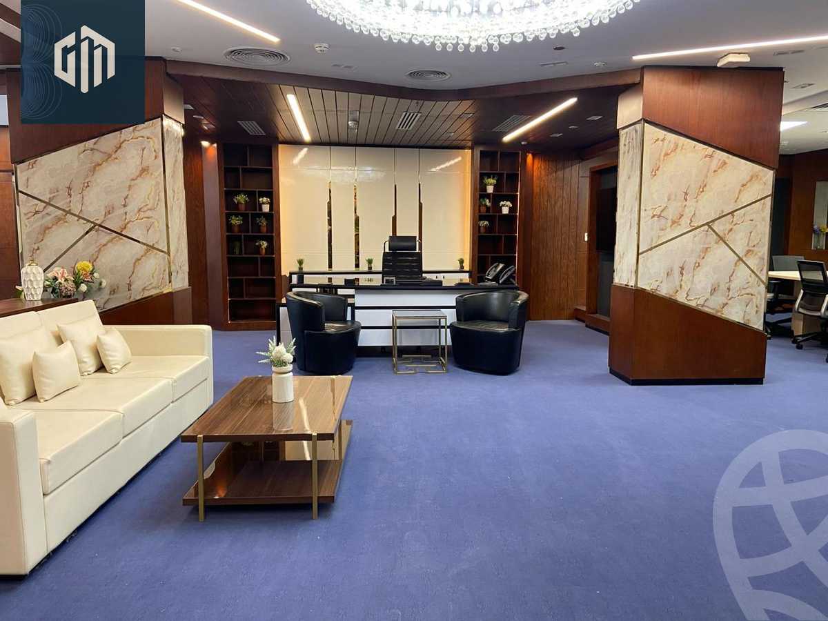 https://aqarmap.com.eg/en/listing/6123819-for-rent-cairo-new-cairo-90th-street-northern-90th-street