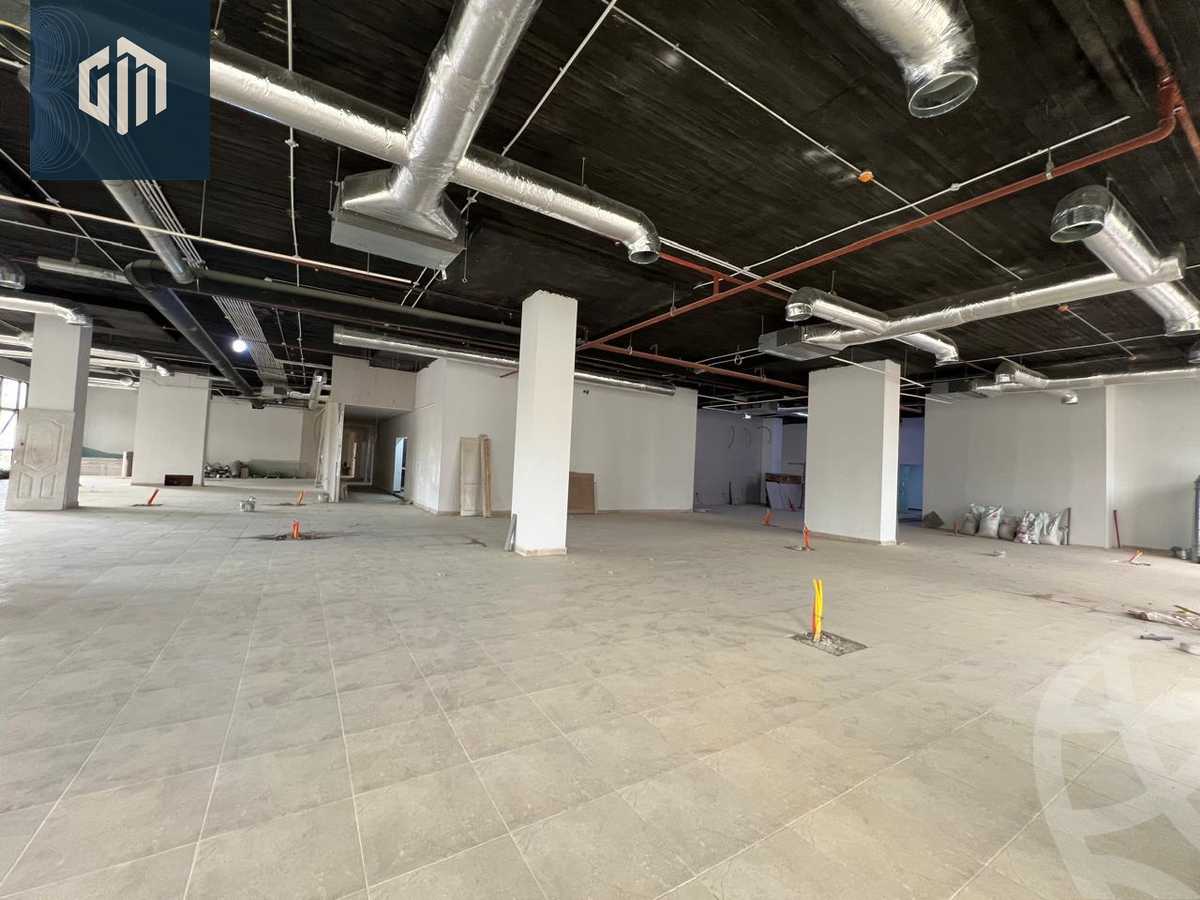 https://aqarmap.com.eg/en/listing/6123867-for-rent-cairo-new-cairo-mohammed-nagib-axis-st