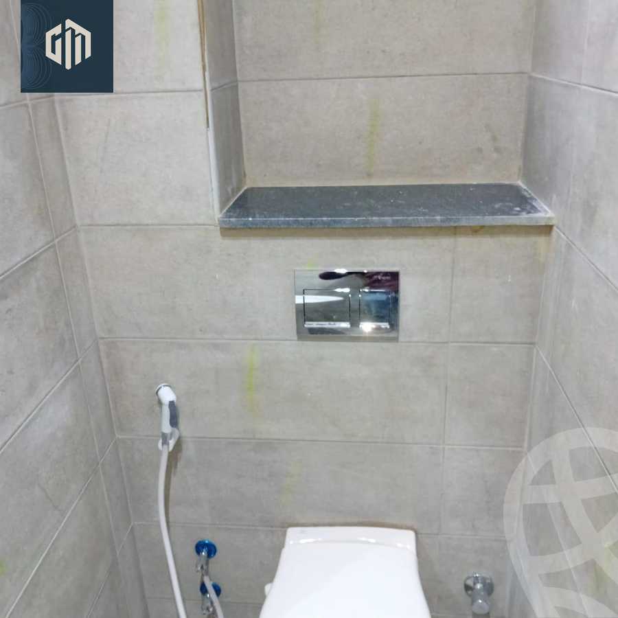 https://aqarmap.com.eg/en/listing/6123834-for-rent-cairo-new-cairo-compounds-cairo-festival-city-festival-living-cairo-festival-city