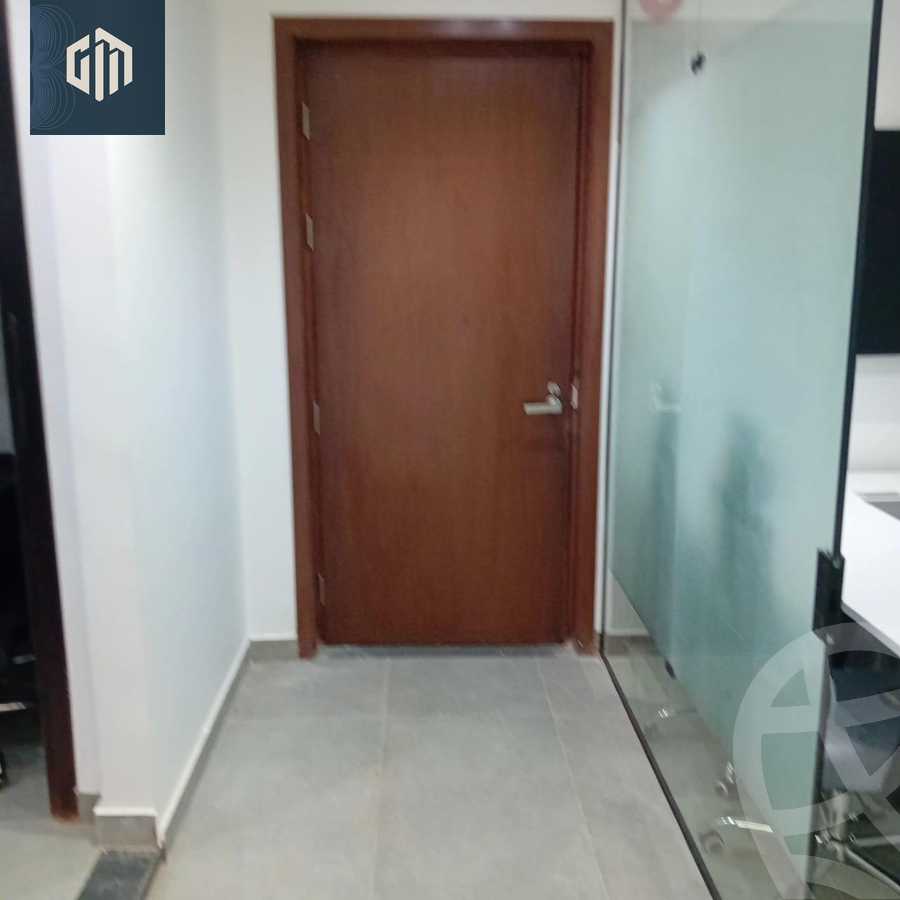 https://aqarmap.com.eg/en/listing/6123834-for-rent-cairo-new-cairo-compounds-cairo-festival-city-festival-living-cairo-festival-city