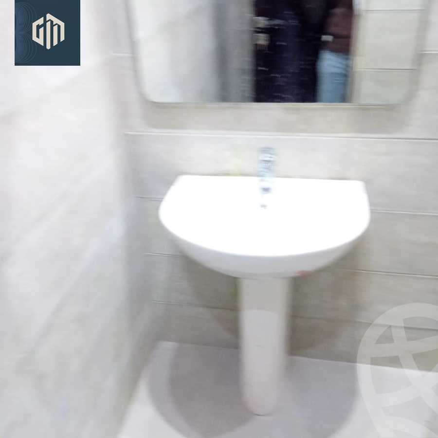 https://aqarmap.com.eg/en/listing/6123834-for-rent-cairo-new-cairo-compounds-cairo-festival-city-festival-living-cairo-festival-city