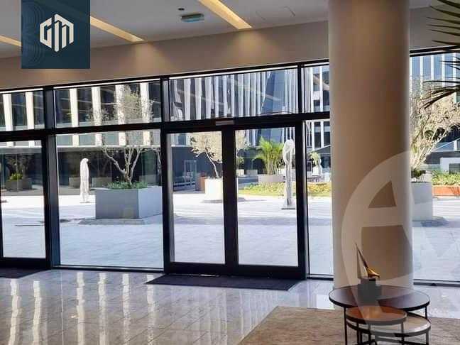 https://aqarmap.com.eg/en/listing/6123942-for-rent-cairo-new-cairo-compounds-eastown-eastown-parks
