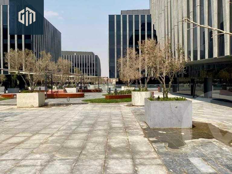 https://aqarmap.com.eg/en/listing/6123942-for-rent-cairo-new-cairo-compounds-eastown-eastown-parks
