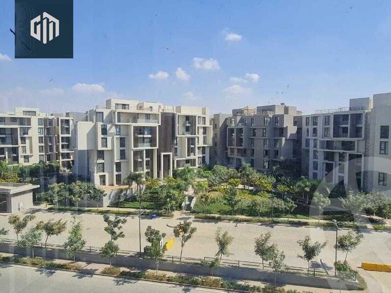 https://aqarmap.com.eg/en/listing/6123942-for-rent-cairo-new-cairo-compounds-eastown-eastown-parks