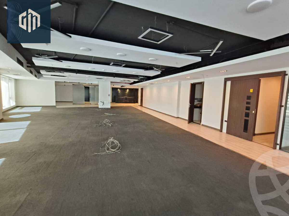 https://aqarmap.com.eg/en/listing/6123921-for-rent-cairo-new-cairo-90th-street-south-teseen-st