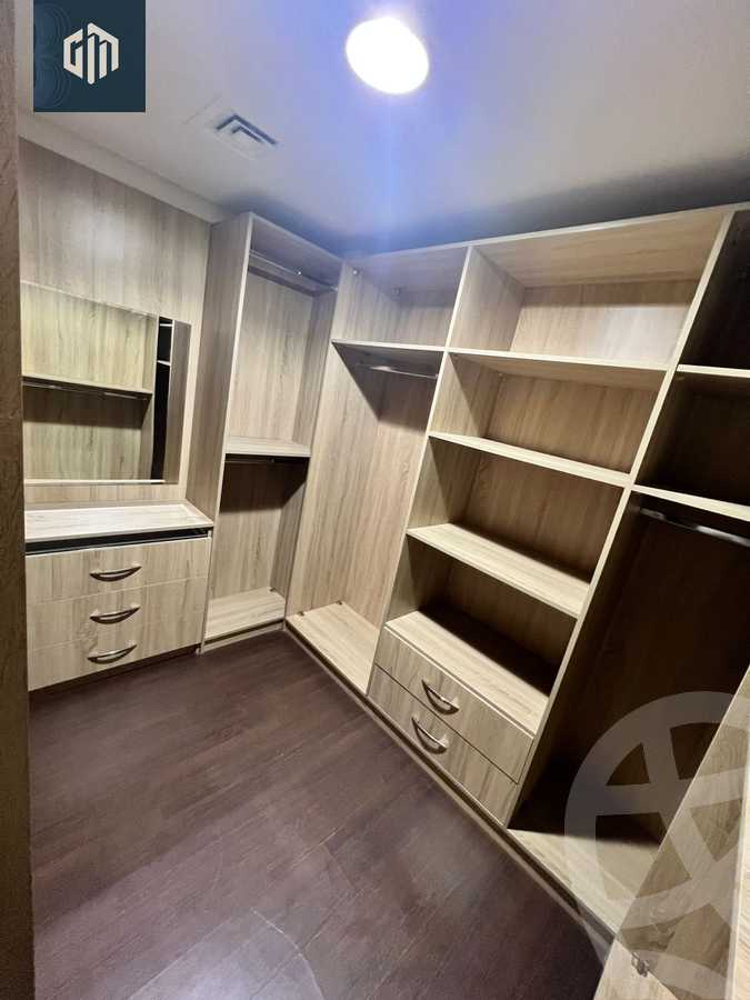 https://aqarmap.com.eg/en/listing/6123963-for-rent-cairo-new-cairo-compounds-mivida-mivida-parcel