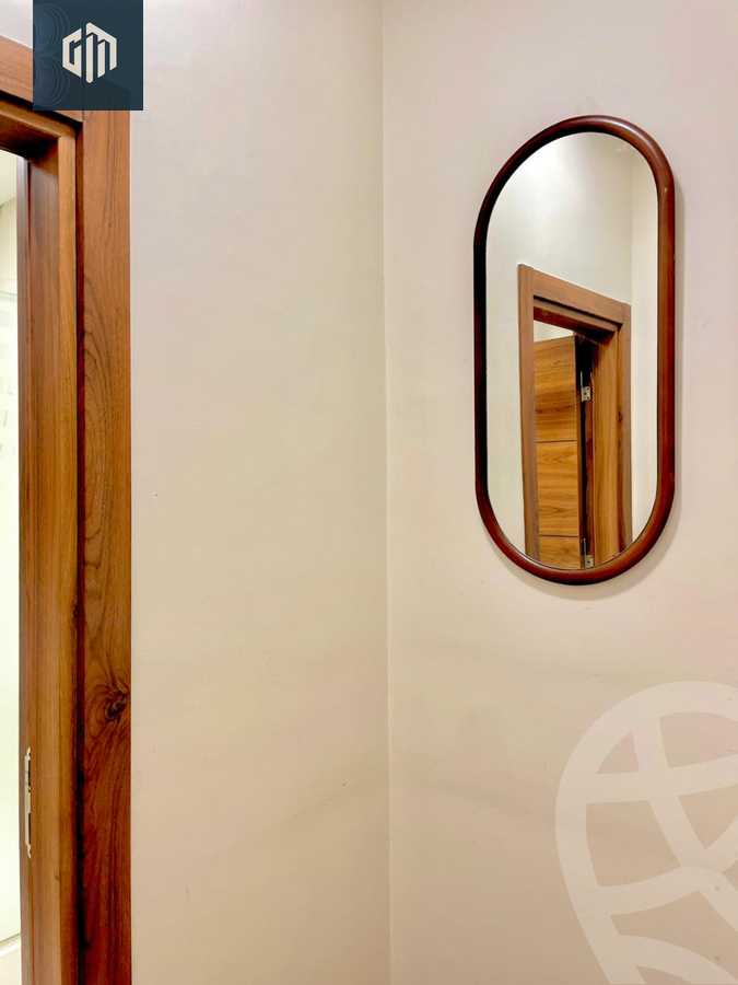 https://aqarmap.com.eg/en/listing/6124001-for-rent-cairo-new-cairo-compounds-eastown-eastown-parks