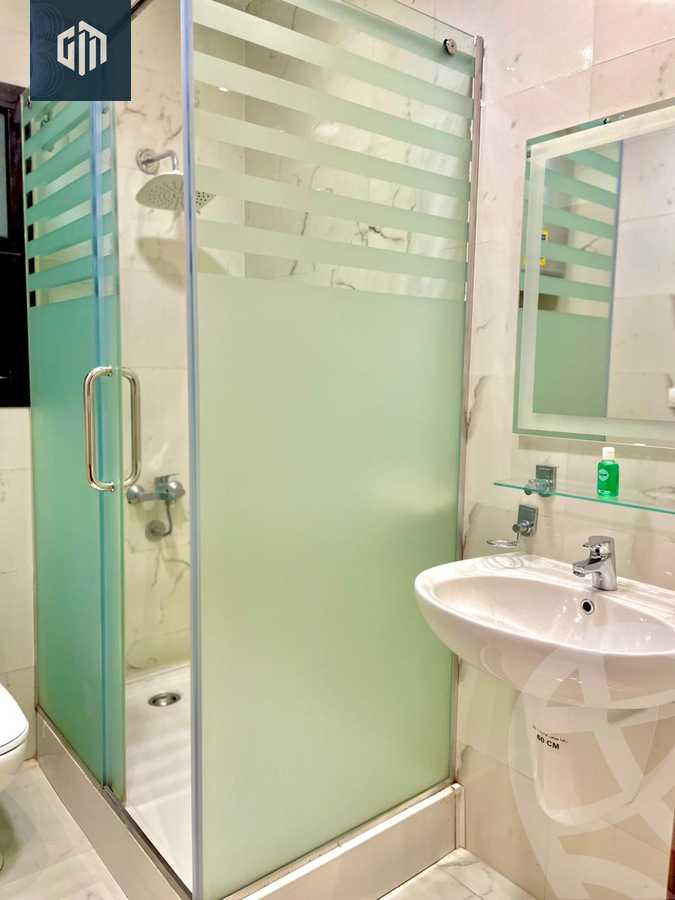 https://aqarmap.com.eg/en/listing/6124001-for-rent-cairo-new-cairo-compounds-eastown-eastown-parks