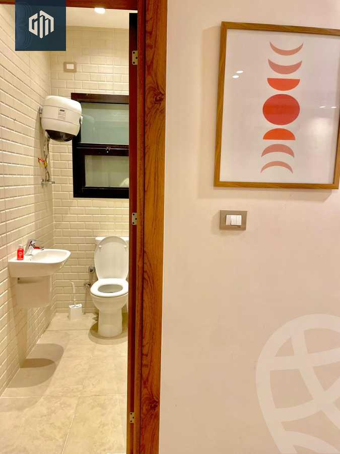 https://aqarmap.com.eg/en/listing/6124001-for-rent-cairo-new-cairo-compounds-eastown-eastown-parks