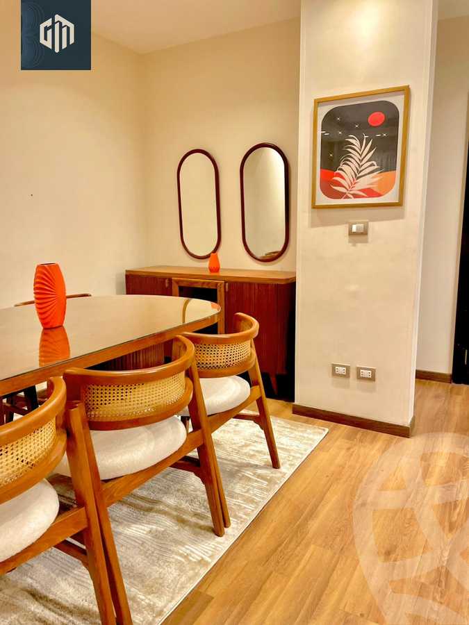 https://aqarmap.com.eg/en/listing/6124001-for-rent-cairo-new-cairo-compounds-eastown-eastown-parks