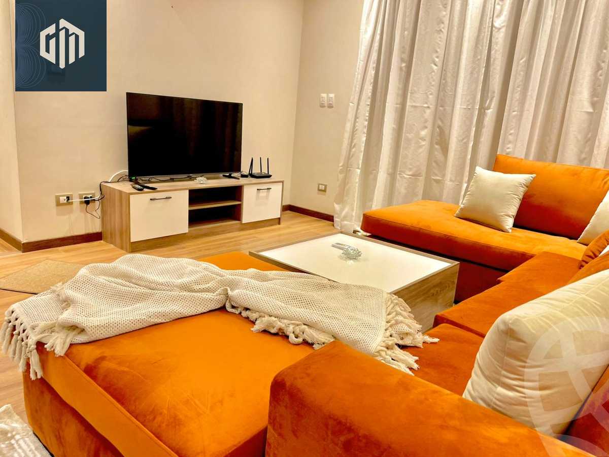 https://aqarmap.com.eg/en/listing/6124001-for-rent-cairo-new-cairo-compounds-eastown-eastown-parks