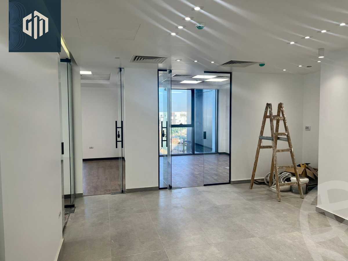 https://aqarmap.com.eg/ar/listing/6124019-for-rent-cairo-new-cairo-compounds-hyde-park-park-corner-hyde-park