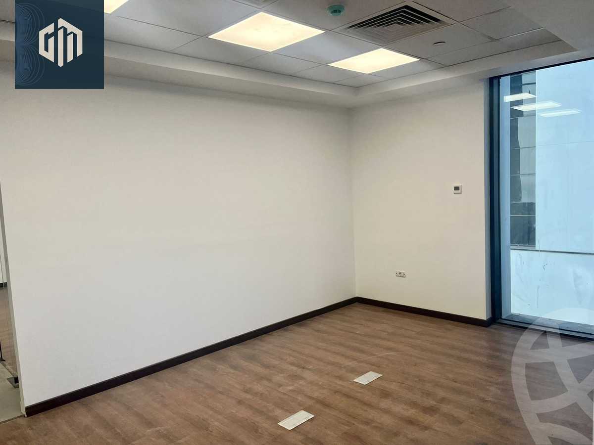 https://aqarmap.com.eg/ar/listing/6124019-for-rent-cairo-new-cairo-compounds-hyde-park-park-corner-hyde-park