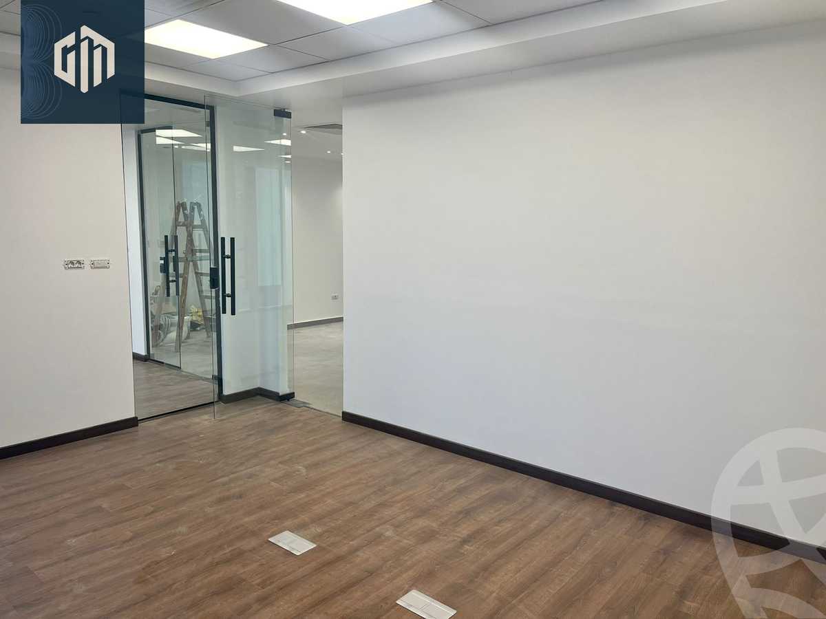 https://aqarmap.com.eg/ar/listing/6124019-for-rent-cairo-new-cairo-compounds-hyde-park-park-corner-hyde-park