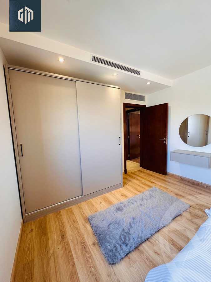 https://aqarmap.com.eg/en/listing/6124060-for-rent-cairo-new-cairo-compounds-cairo-festival-city-festival-living-cairo-festival-city