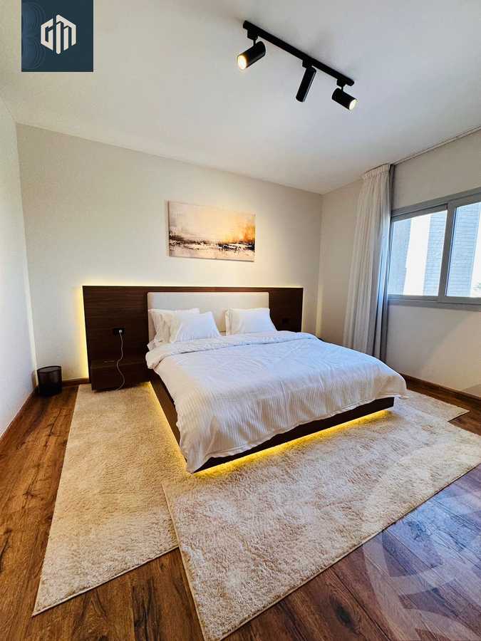 https://aqarmap.com.eg/en/listing/6124060-for-rent-cairo-new-cairo-compounds-cairo-festival-city-festival-living-cairo-festival-city