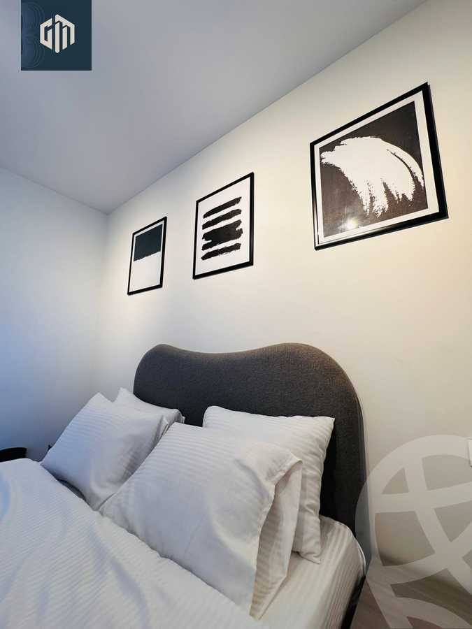 https://aqarmap.com.eg/en/listing/6124060-for-rent-cairo-new-cairo-compounds-cairo-festival-city-festival-living-cairo-festival-city