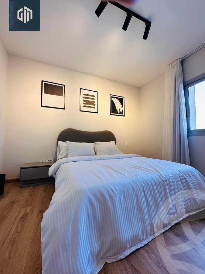 https://aqarmap.com.eg/en/listing/6124060-for-rent-cairo-new-cairo-compounds-cairo-festival-city-festival-living-cairo-festival-city