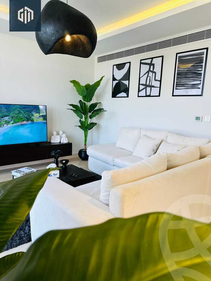 https://aqarmap.com.eg/en/listing/6124060-for-rent-cairo-new-cairo-compounds-cairo-festival-city-festival-living-cairo-festival-city