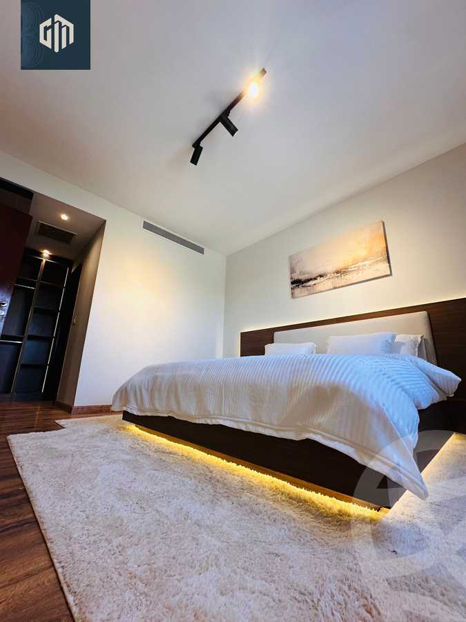 https://aqarmap.com.eg/en/listing/6124060-for-rent-cairo-new-cairo-compounds-cairo-festival-city-festival-living-cairo-festival-city