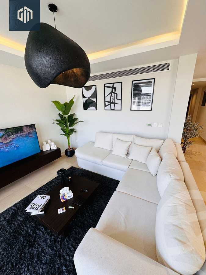 https://aqarmap.com.eg/en/listing/6124060-for-rent-cairo-new-cairo-compounds-cairo-festival-city-festival-living-cairo-festival-city