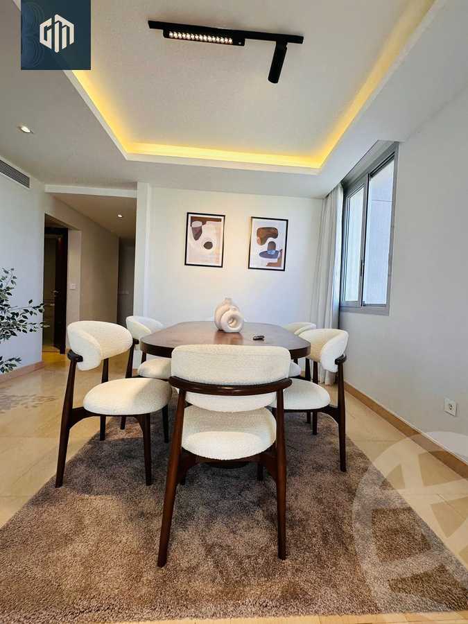 https://aqarmap.com.eg/en/listing/6124060-for-rent-cairo-new-cairo-compounds-cairo-festival-city-festival-living-cairo-festival-city