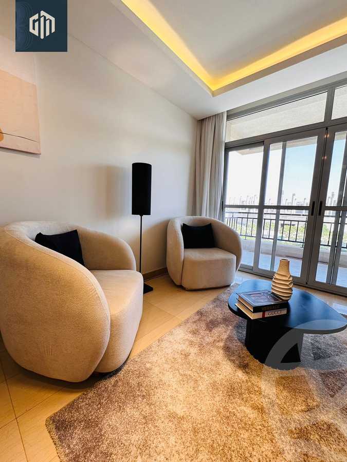 https://aqarmap.com.eg/en/listing/6124060-for-rent-cairo-new-cairo-compounds-cairo-festival-city-festival-living-cairo-festival-city