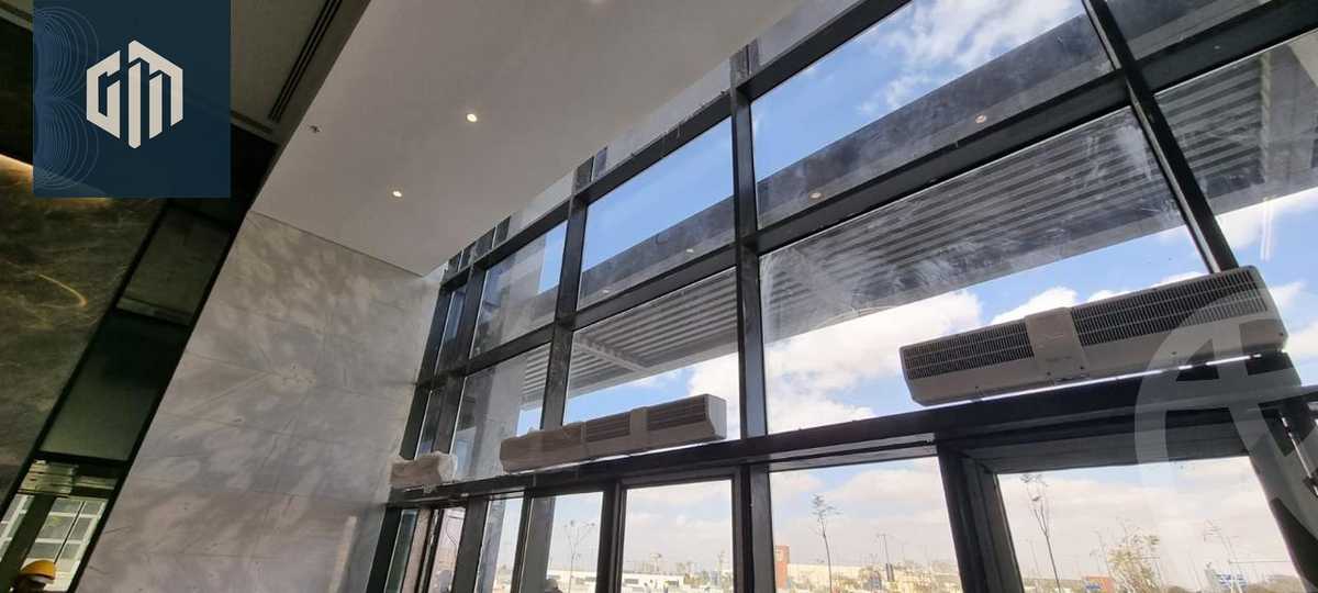 https://aqarmap.com.eg/en/listing/6124093-for-rent-cairo-new-cairo-compounds-cairo-festival-city-dh-bwdywm-cairo-festival-city