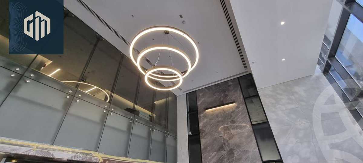 https://aqarmap.com.eg/en/listing/6124093-for-rent-cairo-new-cairo-compounds-cairo-festival-city-dh-bwdywm-cairo-festival-city