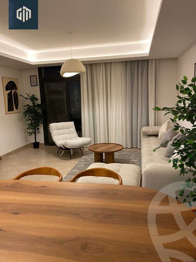 https://aqarmap.com.eg/en/listing/6124137-for-rent-cairo-new-cairo-compounds-cairo-festival-city-auraa-cairo-festival-city