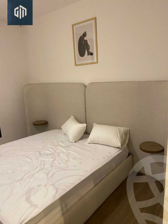 https://aqarmap.com.eg/en/listing/6124137-for-rent-cairo-new-cairo-compounds-cairo-festival-city-auraa-cairo-festival-city