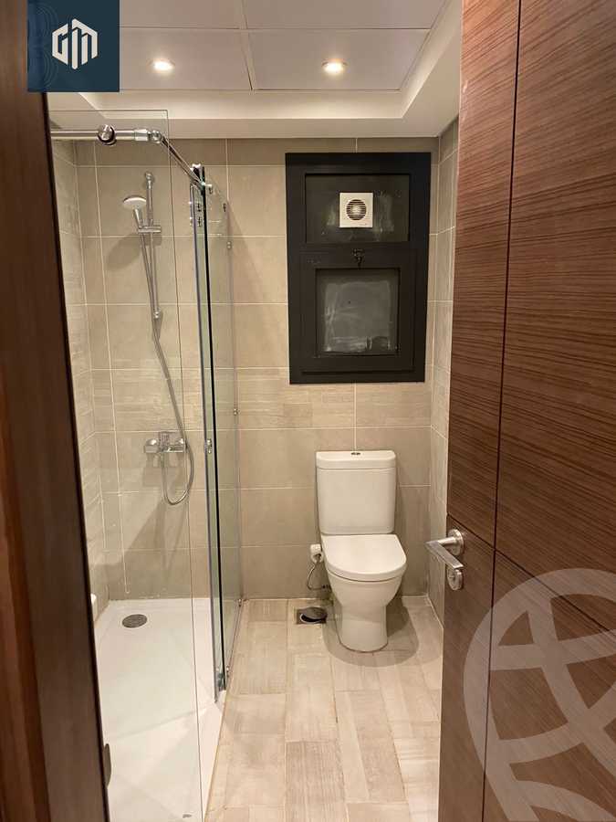 https://aqarmap.com.eg/en/listing/6124137-for-rent-cairo-new-cairo-compounds-cairo-festival-city-auraa-cairo-festival-city