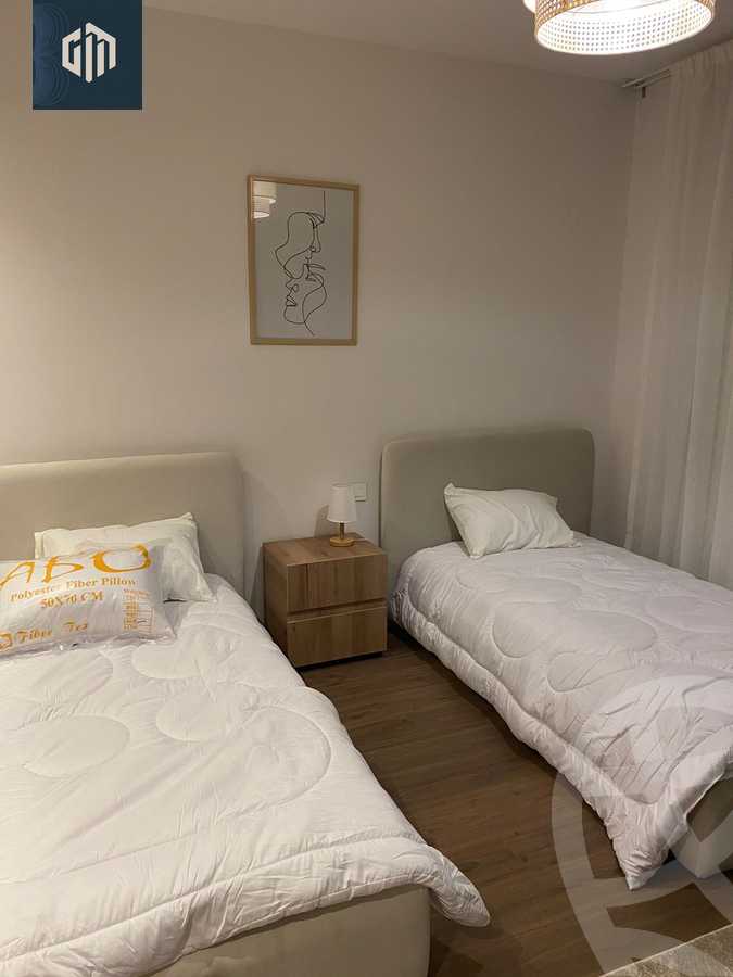 https://aqarmap.com.eg/en/listing/6124137-for-rent-cairo-new-cairo-compounds-cairo-festival-city-auraa-cairo-festival-city