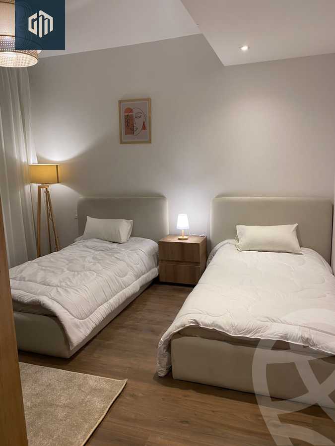 https://aqarmap.com.eg/en/listing/6124137-for-rent-cairo-new-cairo-compounds-cairo-festival-city-auraa-cairo-festival-city