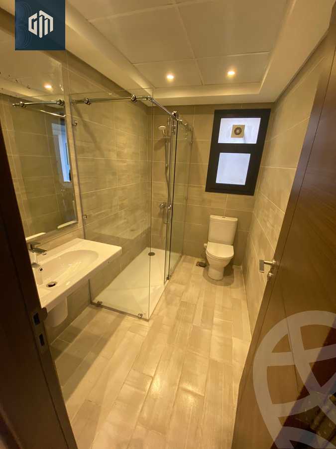 https://aqarmap.com.eg/en/listing/6124137-for-rent-cairo-new-cairo-compounds-cairo-festival-city-auraa-cairo-festival-city