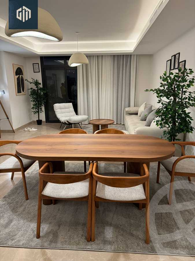 https://aqarmap.com.eg/en/listing/6124137-for-rent-cairo-new-cairo-compounds-cairo-festival-city-auraa-cairo-festival-city