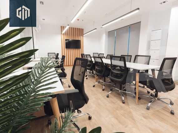 https://aqarmap.com.eg/en/listing/6124123-for-rent-cairo-new-cairo-compounds-cairo-business-park