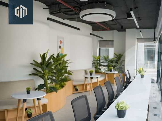 https://aqarmap.com.eg/en/listing/6124123-for-rent-cairo-new-cairo-compounds-cairo-business-park