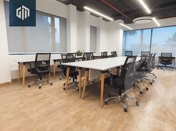 https://aqarmap.com.eg/en/listing/6124123-for-rent-cairo-new-cairo-compounds-cairo-business-park